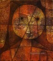 Gauze Paul Klee